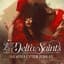 The Delta Saints