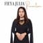 Fieya Julia
