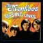 The Monkees