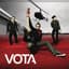 Vota