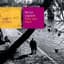 Michel Legrand