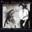 Troy Cassar-Daley
