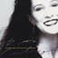 Rita Coolidge