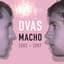 Dvas