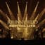 Johnny Reid