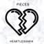 HeartlessArik