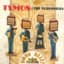 Transistor