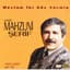 Aşık Mahzuni Şerif
