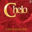 Chelo