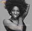 M People