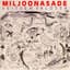 Miljoonasade