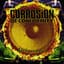 Corrosion of Conformity