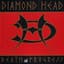 Diamond Head