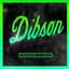 Dibson
