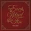 Earth, Wind & Fire
