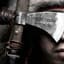 Tengger Cavalry