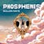 Phosphenes