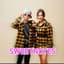 Sweetnotes