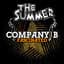 Company B