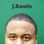 J. Rawls