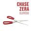 Chase Zera