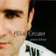 Ceylan