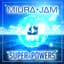 Miura Jam