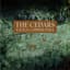 The Cedars