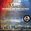 Les Misérables - 10th Anniversary Cast