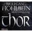 Thorinshield