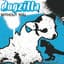 Dogzilla