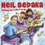 Neil Sedaka