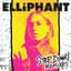 Elliphant