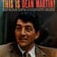 Dean Martin