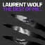 Laurent Wolf
