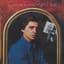 Georgie Fame