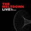 The Meltdown