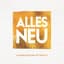 Glaubenszentrum Live