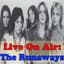 The Runaways