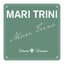 Mari Trini