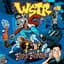 WSTR