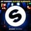 Surphase & Rktic