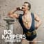 Bo Kaspers Orkester