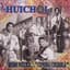 Huichol Musical