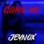 JeyNox