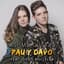 Pau y Davo