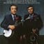 Earl Scruggs