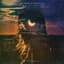 Nick Warren