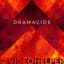 VideoHelper