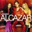 Alcazar